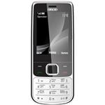 Orod 6700 mobile phone