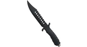 چاقو سفری کلمبیا مدل AK-103