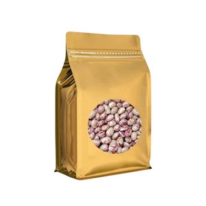 لوبیا چیتی درشت بهاران 