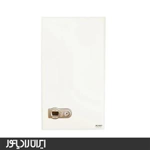 پکیج شوفاژ دیواری ایران رادیاتور مدل A22FF