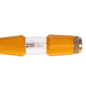 فازمتر اینکو مدل HS-DT-1908