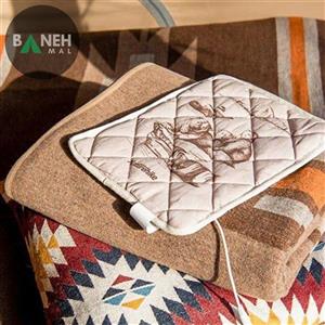 تشکچه برقی نیچرهایک مدل NH20FCD15