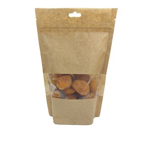 آلو بخارا بهاران - 750 گرم