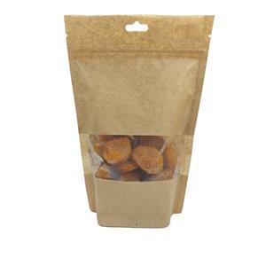 آلو بخارا بهاران - 750 گرم