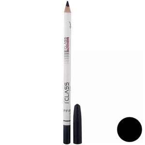 مداد چشم آی کلاس مدل new design