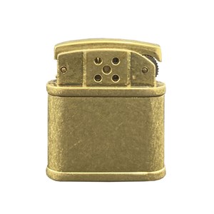 فندک دلفین مدل بنزین کد DKD-1505