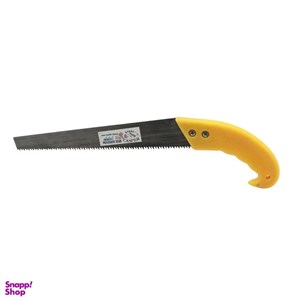 اره باغبانی موسوی مدل YPZ-SARTAKHT-SAF-42CM