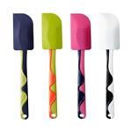IKEA GUBBRORA Rubber Spatula