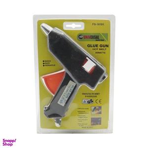 دستگاه چسب حرارتی مدل YP-FS-10101-60W