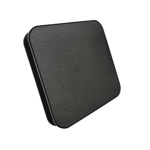 هواکش لوتوس مدل توکار G513
