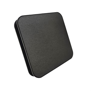 هواکش لوتوس مدل توکار G513