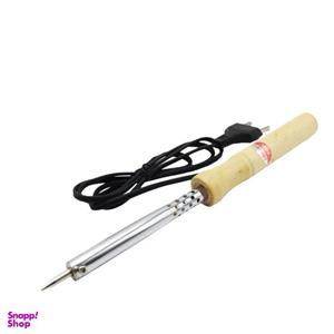 هویه 60 وات مدل YP- CHOBI-ELECTRONIC TOOLS