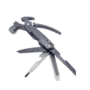 چکش چند کاره سفری مدل 12_FUNCTION_HAMMER