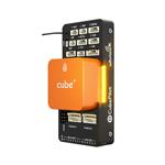 اتوپایلوت کیوب پایلوت مدل  Pixhawk Cube Orange