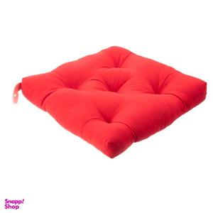تشک صندلی آما هوم کد 3014476
