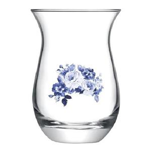 استکان مادام کوکو مدل 168ML.CRA مجموعه 6 عددی