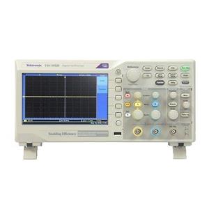 اسیلوسکوپ  تکترونیکس مدل TBS-1052B