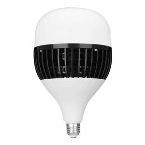 لامپ ال ای دی 120 وات آلیت مدل AK TB-120 پایه E27