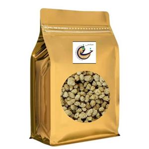 توت خشک خاتون - 300 گرم