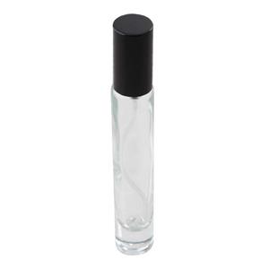 محفظه نگهداری عطر مدل nm02