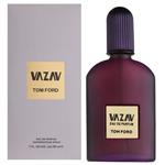 Vazav TOM FORD Velvet Orchid Eau De Parfum for Women 30ml