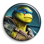 مگنت گالری باجو طرح لاک پشت های نینجا کد ninja turtles 61