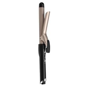 فر کننده و حالت دهنده مو مدل XR-8838