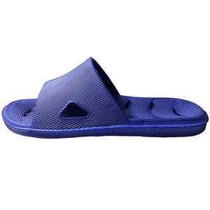 دمپایی حمام  آرنیس مدل استخری کد A001