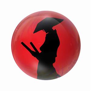 پیکسل عرش مدل سامورایی کد Asp7244