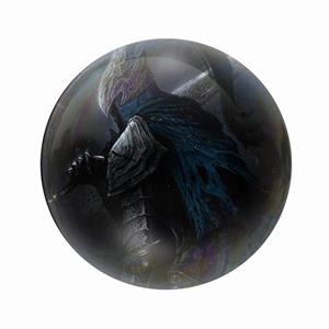 پیکسل عرش مدل سامورایی کد Asp7242