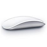 ماوس کوتتسی مدل Magic Mouse 84003