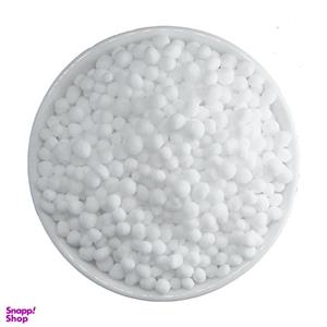 کود رشد نیتروژن بالا مدل NPK 46-0-0 وزن 1000 گرم