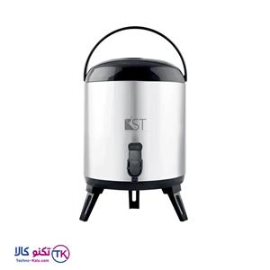 کلمن کی اس تی 8 لیتری 5408