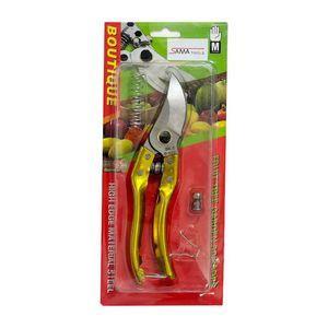 قیچی باغبانی بوتیک مدل SK5 کد سماتولز