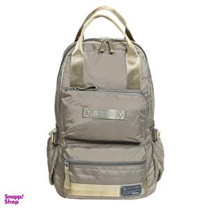 کوله پشتی والنتیر مدل SBV1825-07