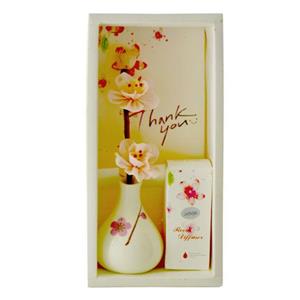 پک اسانس Love in Life رایحه اسطوخودوس