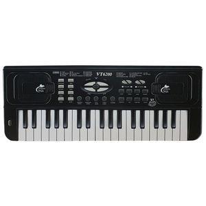 بازی آموزشی مدل ارگ موزیکال 37 کلیده Organ