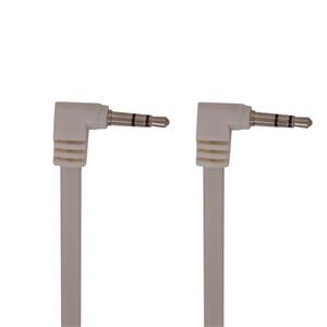 کابل AUX بولز مدل E3WT طول 0.9 متر