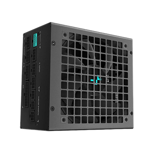 منبع تغذیه کامپیوتر دیپ کول مدل PX1200G 1200W
