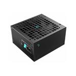 منبع تغذیه کامپیوتر دیپ کول مدل PX1200G 1200W