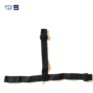 چراغ پیشانی مدل GD-G106