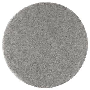 فرش ماشینی ایکیا مدل STOENSE