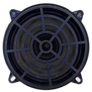 اسپیکر خودرو مدل PM-206  مناسب برای پژو 206