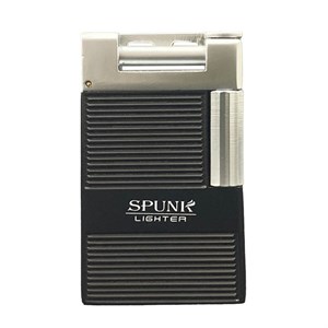 فندک اسپونک مدل کلاسیک کد DKD-1502