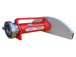 سپرآب نمادین طرح مدل H-SH800