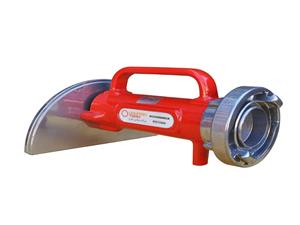 سپرآب نمادین طرح مدل H-SH400