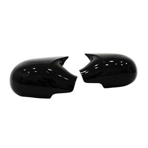 فلاپ آینه خودرو کد 206 مناسب برای پژو 206 بسته 2 عددی