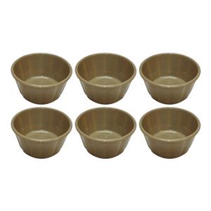 پیاله ریما مدل وانا کد R06 مجموعه 6 عددی