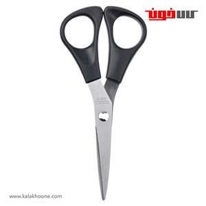 قیچی ایکیا مدل MÅNÖGA