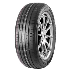 لاستیک خودرو ویندفورس تایر مدل CATCHFORCE H/P سایز 205/60/16 - 